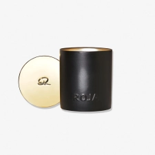 ROJA LONDON AOUD THE ORIGINAL OUD ROSE, AOUD, AND SAFFRON