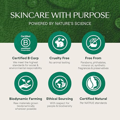 WELEDA SKIN FOOD HYDRATING FACIAL MIST NOURISHING MOISTURIZING FACE SPRAY FOR RADIANT SKIN