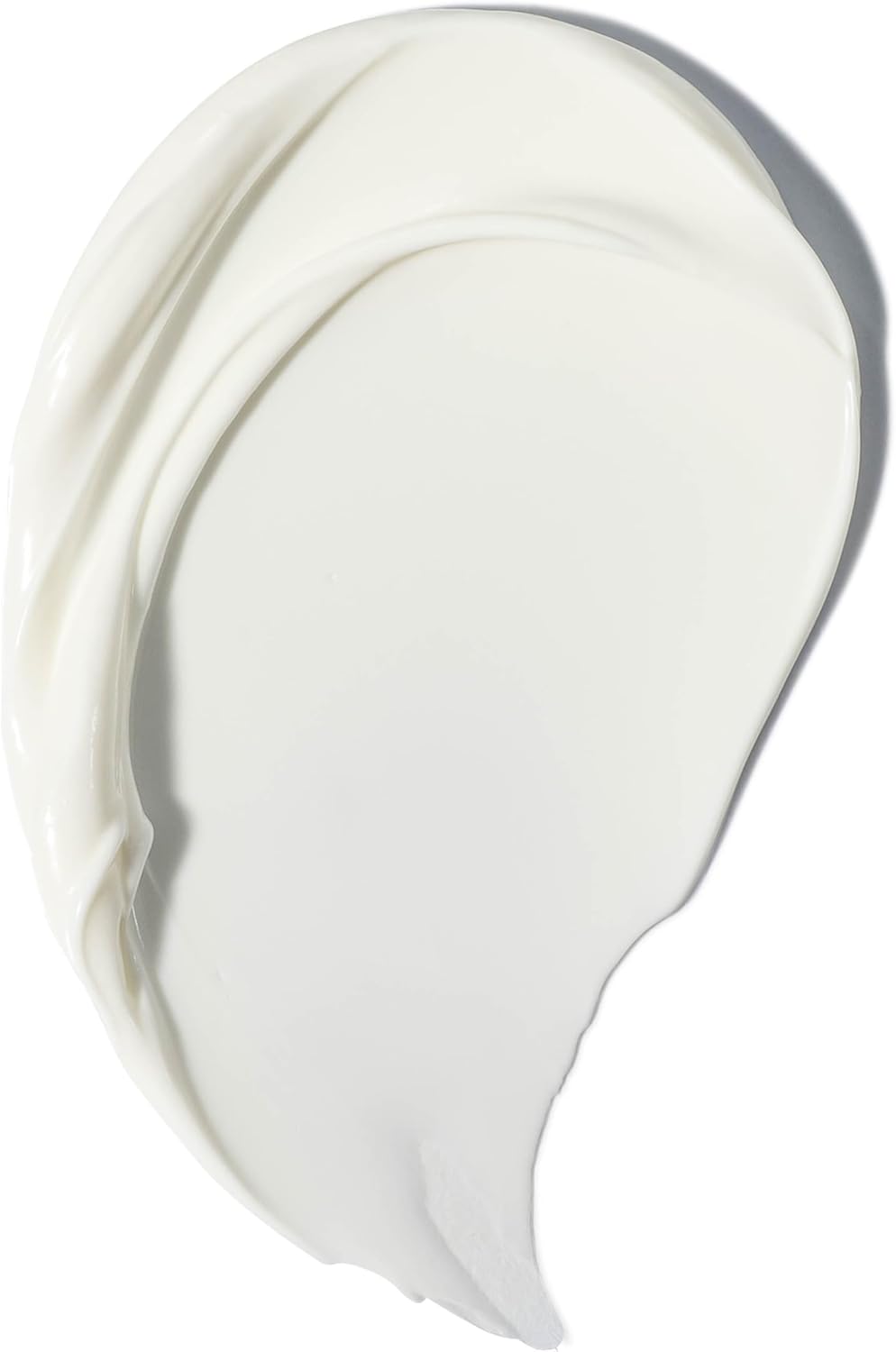WELEDA BABY CALENDULA FACE CREAM 1.7OZ NOURISHING PLANT-BASED MOISTURIZER WITH LANOLIN