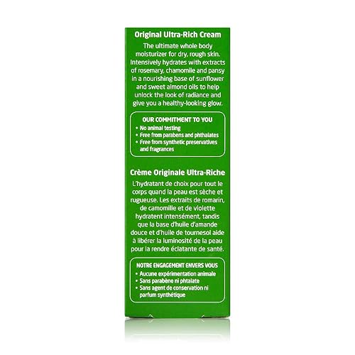 WELEDA BABY CALENDULA 3-PIECE SET 2-IN-1 SHAMPOO, BODY WASH LOTION VEGAN, CRUELTY-FREE