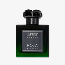 ROJA LONDON APEX POUR HOMME PINEAPPLE, PATCHOULI, LEATHER 50ML