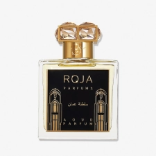 ROJA LONDON SULTANATE OF OMAN A SOUKH IN MUSCAT ORANGE, PAPYRUS, OUD 50ML