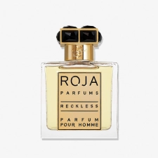 ROJA LONDON RECKLESS POUR HOMME ADVENTURE AWAITS 50ML