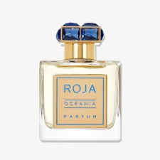 ROJA  LONDON OCEANIA LIME, JUNIPER, AND SANDALWOOD 50ML