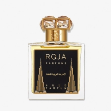 ROJA LONDON UNITED ARAB EMIRATES BLACKCURRANT, FRANKINCENSE, OUD 50ML