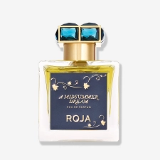 ROJA LONDON A MIDSUMMER DREAM