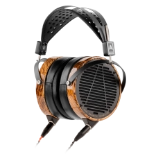AUDEZE LCD-3