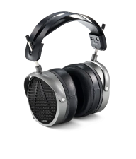AUDEZE MM-520  OPEN-BACK PROFESSIONAL HEADPHONES