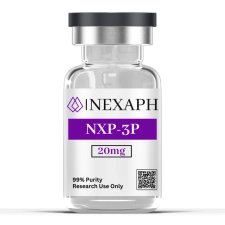 NEXAPH NXP-3P (10 VIALS/KIT) 20MG