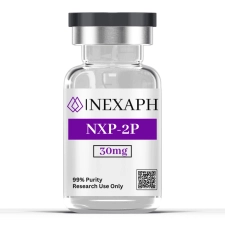 NEXAPH NXP-2P (10 VIALS/KIT) 30MG