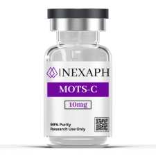 NEXAPH MOTS-C 10MG (10 VIALS/KIT)