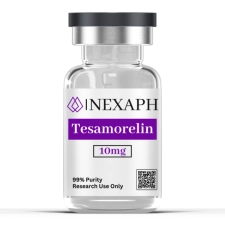 NEXAPH TESAMORELIN 10MG (10 VIALS/KIT)