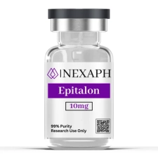 NEXAPH EPITALON 10MG (10 VIALS/KIT)