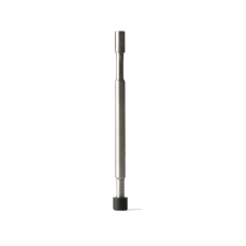 MILLNER HAUFEN PROFESSIONAL SERIES NIBBLER CUTTING PIN