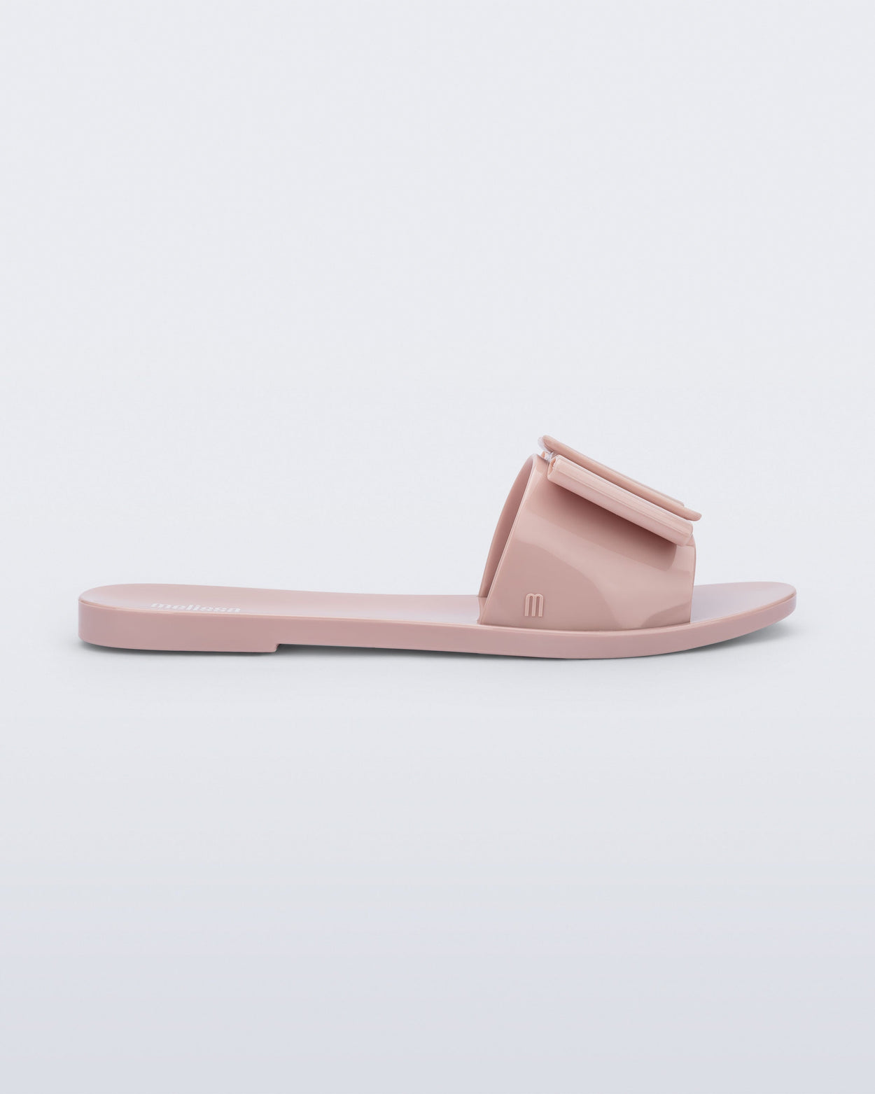 MELISSA BABE  LIGHT PINK