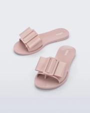 MELISSA BABE  LIGHT PINK