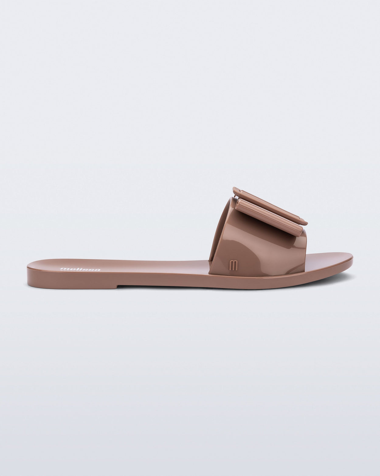 MELISSA BABE  TAN