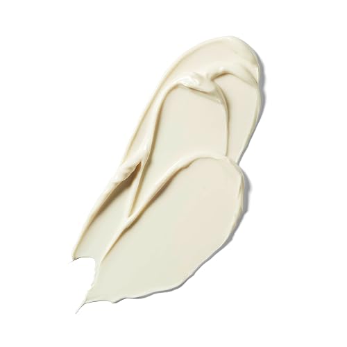 WELEDA SKIN FOOD ULTRA-RICH BODY CREAM LIP CARE TRIO WITH CHAMOMILE CALENDULA, 3-PACK