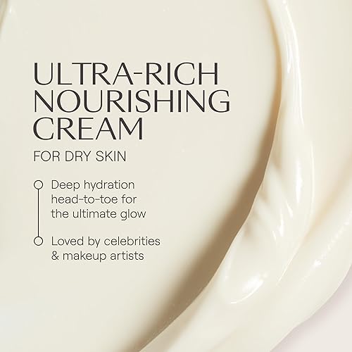 WELEDA SKIN FOOD ULTRA-RICH BODY CREAM LIP CARE TRIO WITH CHAMOMILE CALENDULA, 3-PACK