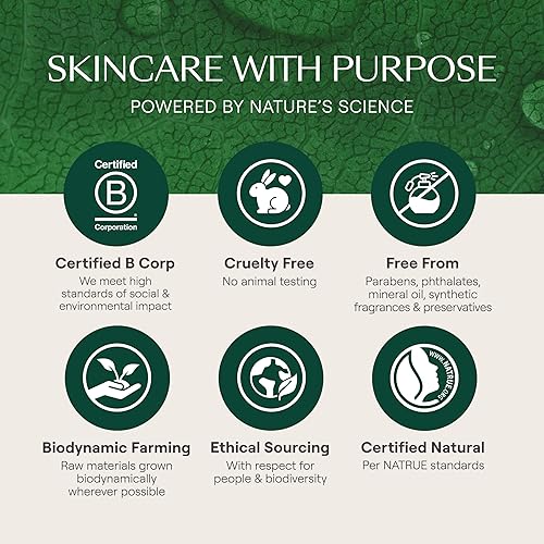 WELEDA SKIN FOOD ULTRA-RICH BODY CREAM LIP CARE TRIO WITH CHAMOMILE CALENDULA, 3-PACK