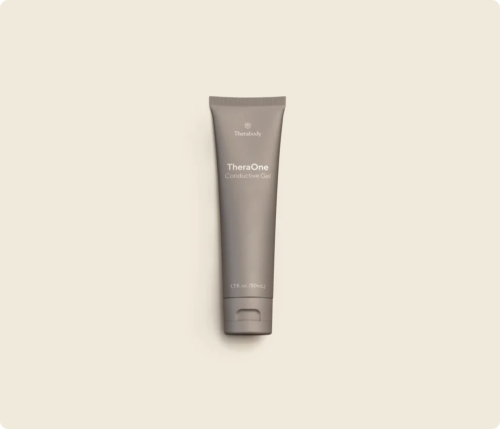 THERABODY THERAONE CONDUCTIVE GEL