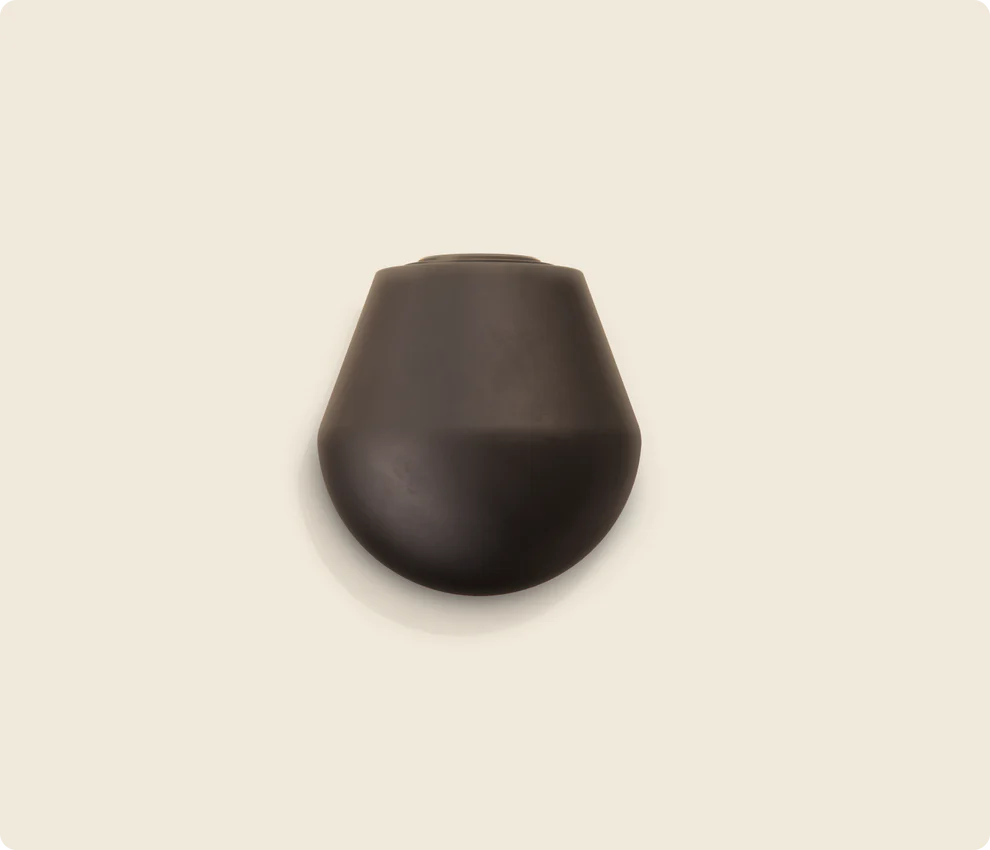 THERABODY LARGE BALL ATTACHMENT
