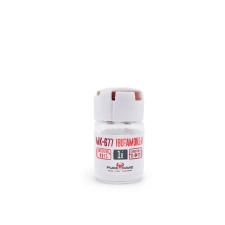 PURERAWZ IBUTAMOREN (MK-677) POWDER/1Q