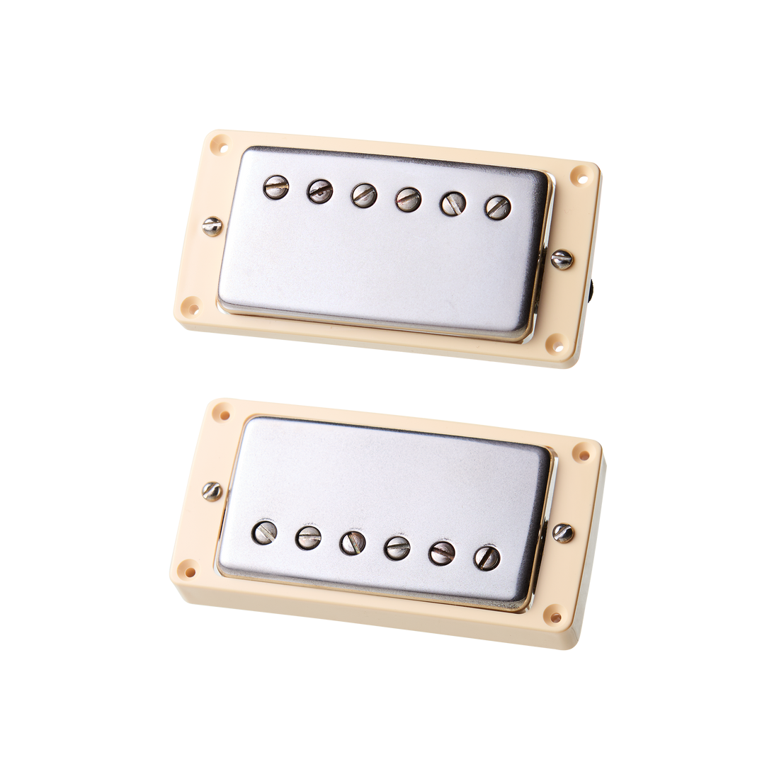GIBSON 1959 HUMBUCKER, COLLECTOR’S EDITION, SERIES 3