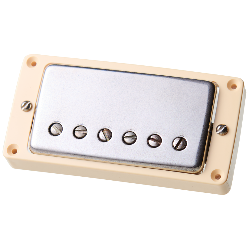 GIBSON 1959 HUMBUCKER, COLLECTOR’S EDITION, SERIES 3