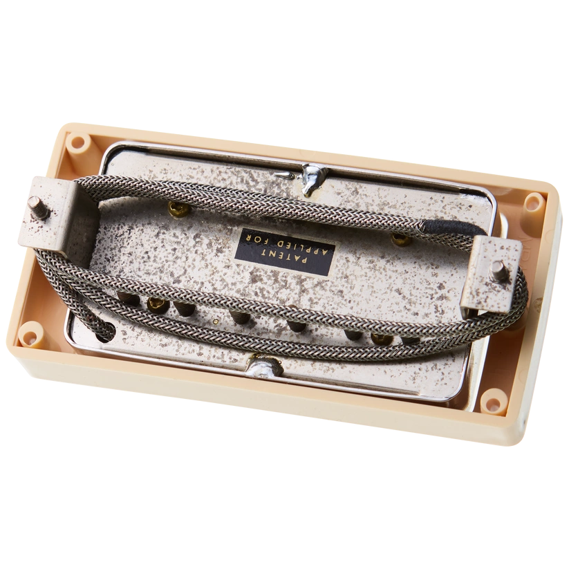 GIBSON 1959 HUMBUCKER, COLLECTOR’S EDITION, SERIES 3