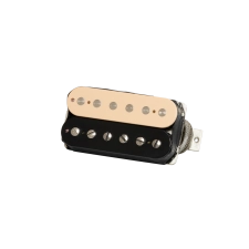 GIBSON '57 CLASSIC PICKUP, ZEBRA