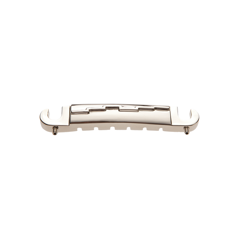 GIBSON LIGHTNING BAR WRAPAROUND TAILPIECE
