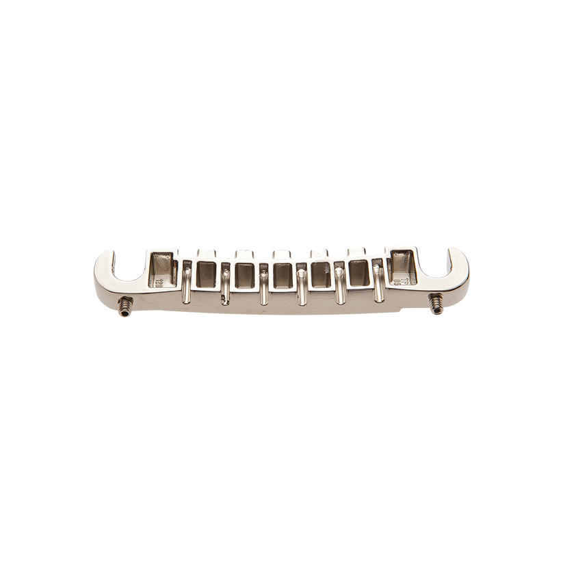 GIBSON LIGHTNING BAR WRAPAROUND TAILPIECE