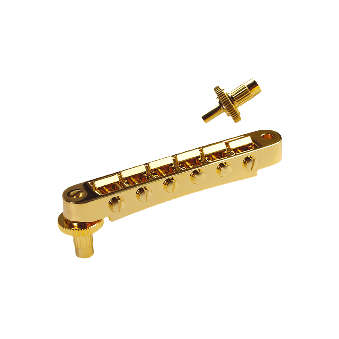 GIBSON NASHVILLE TUNE-O-MATIC BRIDGE