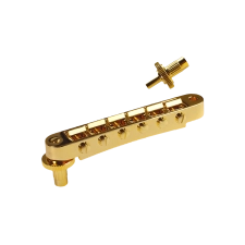 GIBSON NASHVILLE TUNE-O-MATIC BRIDGE