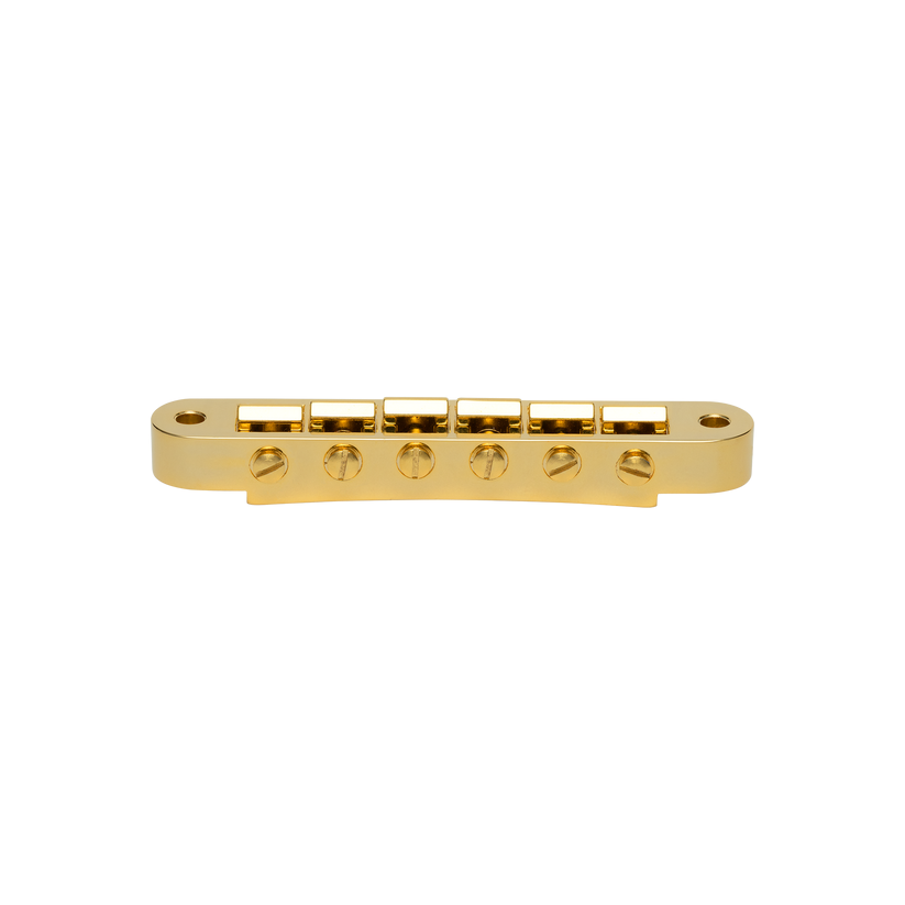 GIBSON NASHVILLE TUNE-O-MATIC BRIDGE