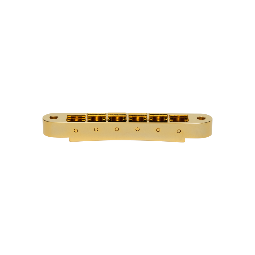 GIBSON NASHVILLE TUNE-O-MATIC BRIDGE