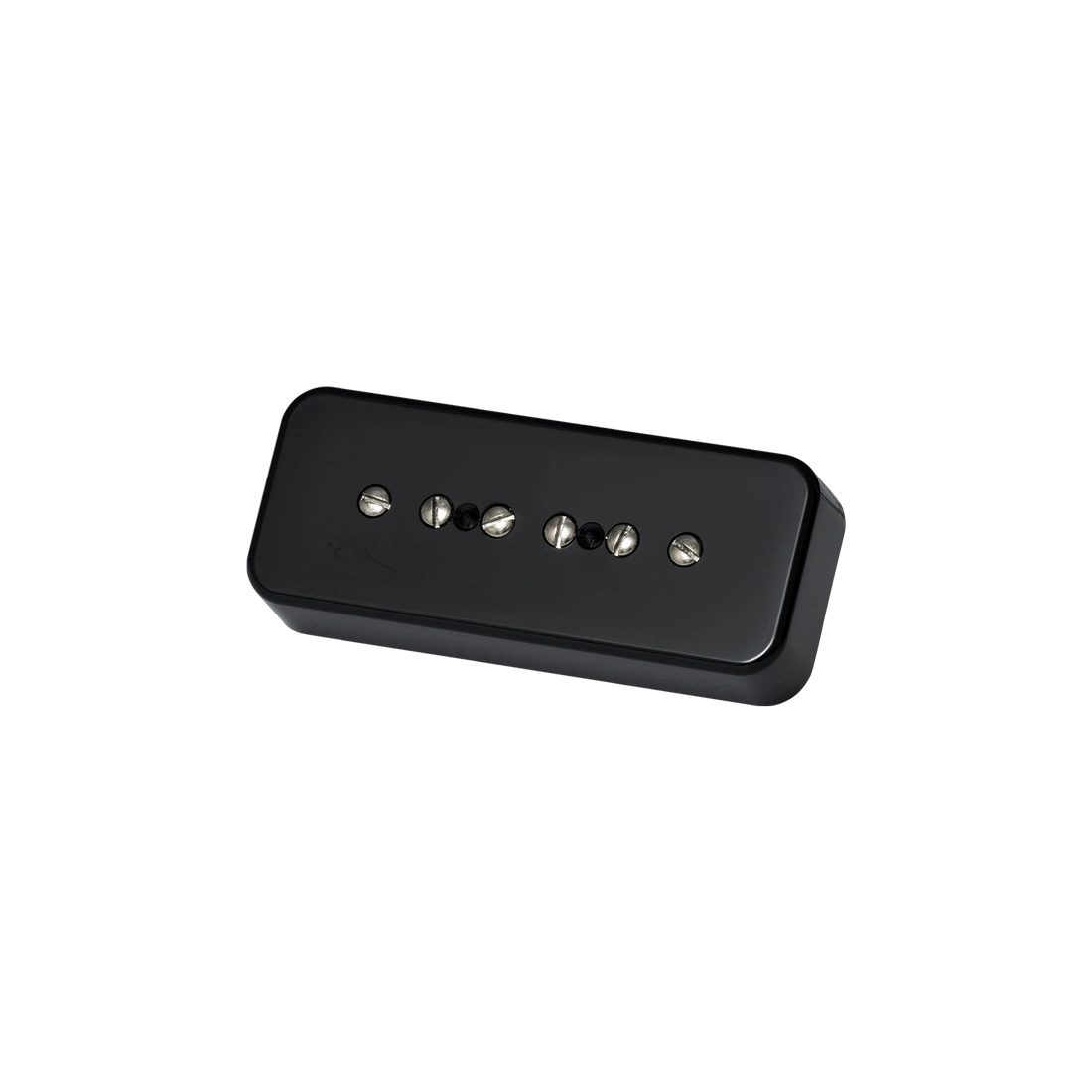GIBSON P-90 DC SOAPBAR PICKUP, BLACK