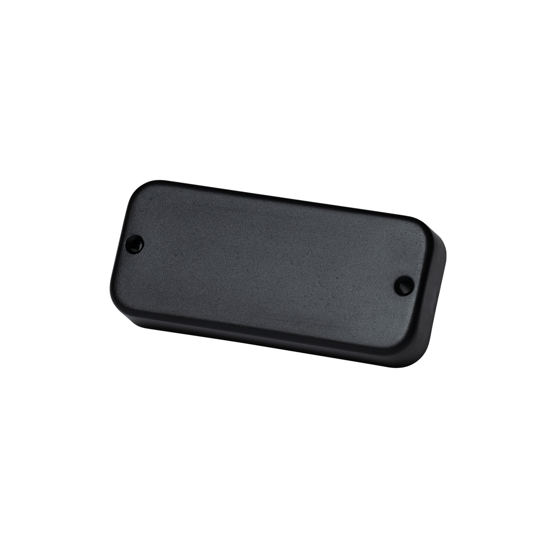 GIBSON THUNDERBIRD MODERN BASS PICKUP, BLACK