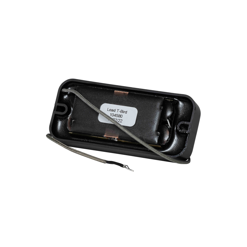 GIBSON THUNDERBIRD MODERN BASS PICKUP, BLACK