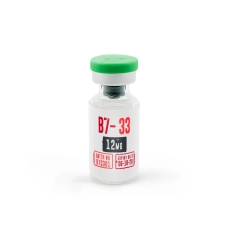 PURERAWZ B7-33 10MQ