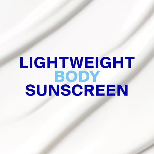 SUPERGOOP! PLAY EVERYDAY LOTION SPF 50 BROAD SPECTRUM SUNSCREEN FOR FACE BODY 18OZ