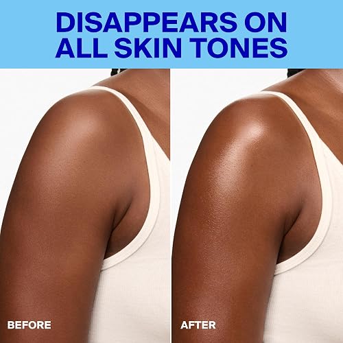 SUPERGOOP! PLAY ANTIOXIDANT BODY MIST SPF 50 PA WITH VITAMIN C, WHIPPED COCONUT, 6 OZ