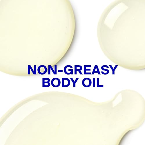 SUPERGOOP! GLOW OIL SPF 50 PA VITAMIN E BODY SUNSCREEN WITH MARIGOLD GRAPE SEED EXTRACTS