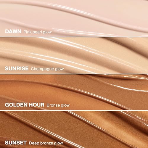 SUPERGOOP! GLOWSCREEN SPF 40 TINTED SUNSCREEN PRIMER WITH HYALURONIC ACID, VITAMIN B6, BLUE LIGHT FI