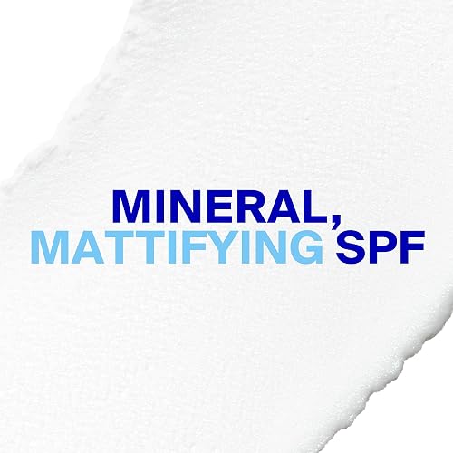 SUPERGOOP! MINERAL MATTESCREEN SPF 40 OIL-FREE SUNSCREEN MATTE, PORE-MINIMIZING, WATER RESISTANT