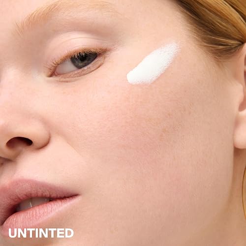 SUPERGOOP! MINERAL MATTESCREEN SPF 40 OIL-FREE SUNSCREEN MATTE, PORE-MINIMIZING, WATER RESISTANT