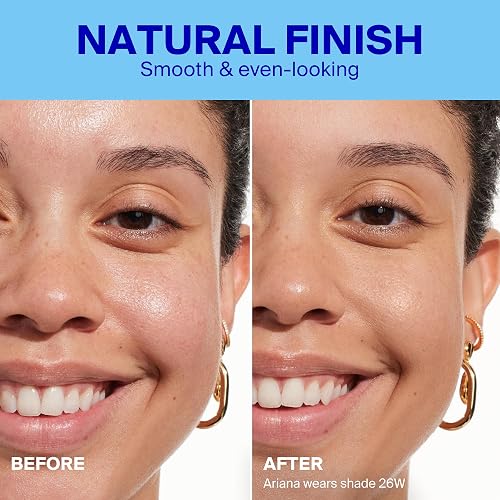 SUPERGOOP! PROTEC TINT DAILY SKIN TINT SPF 50 LIGHT - BUILDABLE, NATURAL, EVEN COVERAGE