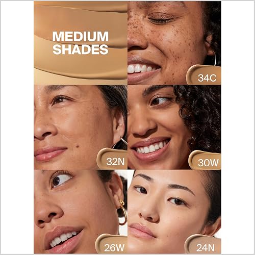 SUPERGOOP! PROTEC TINT DAILY SKIN TINT SPF 50 LIGHT - BUILDABLE, NATURAL, EVEN COVERAGE