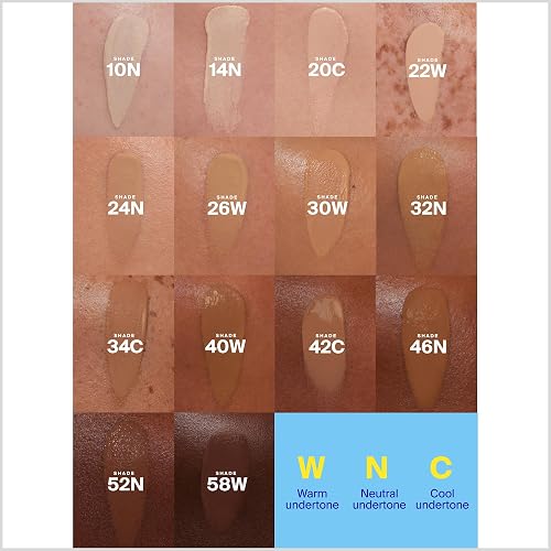 SUPERGOOP! PROTEC TINT SPF 50 DAILY SKIN TINT LIGHT BUILDABLE, NATURAL, EVEN COVERAGE